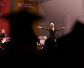 Grupė - Dainininkai, muzikos grupės - 4 Dainininkai, muzikos grupės - Grupė - 4