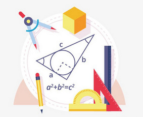 Patyręs korepetitorius - 100 iš egzamino - Pagalba sprendžiant matematinius uždavinius - 1 Pagalba sprendžiant matematinius uždavinius - Patyręs korepetitorius - 100 iš egzamino - 1