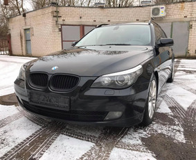 Automobilių Poliravimas Panevėžyje - Antikorozinis dengimas / Autovageris / Darbų pavyzdys ID 2690601