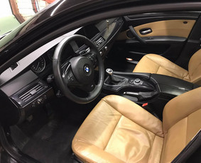 Automobilių Poliravimas Panevėžyje - Antikorozinis dengimas / Autovageris / Darbų pavyzdys ID 2690611
