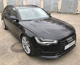 Automobilių Poliravimas Panevėžyje - Antikorozinis dengimas / Autovageris / Darbų pavyzdys ID 2690633