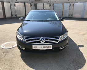 Automobilių Poliravimas Panevėžyje - Antikorozinis dengimas / Autovageris / Darbų pavyzdys ID 2690639
