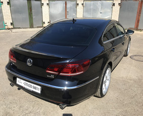 Automobilių Poliravimas Panevėžyje - Antikorozinis dengimas / Autovageris / Darbų pavyzdys ID 2690643