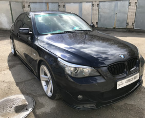 Automobilių Poliravimas Panevėžyje - Antikorozinis dengimas / Autovageris / Darbų pavyzdys ID 2690647