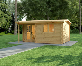 Namo projektavimas, statybos leidimų išėmimas, interjeras / Wave Break Design / Darbų pavyzdys ID 2691039
