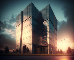 Namo projektavimas, statybos leidimų išėmimas, interjeras / Wave Break Design / Darbų pavyzdys ID 2691091