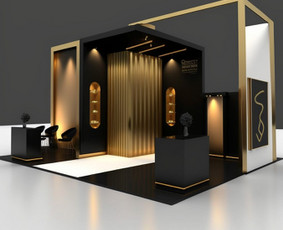Namo projektavimas, statybos leidimų išėmimas, interjeras / Wave Break Design / Darbų pavyzdys ID 2691149