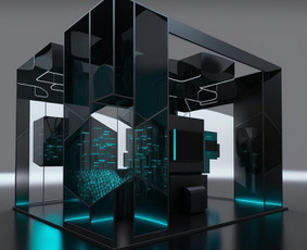 Namo projektavimas, statybos leidimų išėmimas, interjeras / Wave Break Design / Darbų pavyzdys ID 2691155