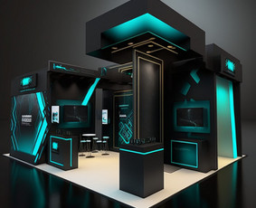 Namo projektavimas, statybos leidimų išėmimas, interjeras / Wave Break Design / Darbų pavyzdys ID 2691157