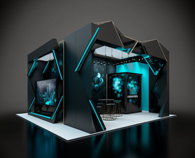 Namo projektavimas, statybos leidimų išėmimas, interjeras / Wave Break Design / Darbų pavyzdys ID 2691159