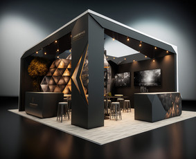 Namo projektavimas, statybos leidimų išėmimas, interjeras / Wave Break Design / Darbų pavyzdys ID 2691161