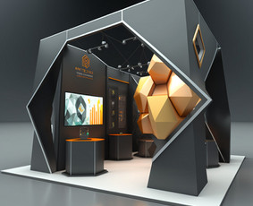 Namo projektavimas, statybos leidimų išėmimas, interjeras / Wave Break Design / Darbų pavyzdys ID 2691163