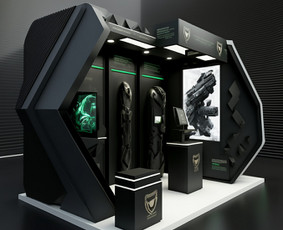 Namo projektavimas, statybos leidimų išėmimas, interjeras / Wave Break Design / Darbų pavyzdys ID 2691167