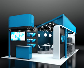 Namo projektavimas, statybos leidimų išėmimas, interjeras / Wave Break Design / Darbų pavyzdys ID 2691171