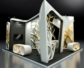 Namo projektavimas, statybos leidimų išėmimas, interjeras / Wave Break Design / Darbų pavyzdys ID 2691173