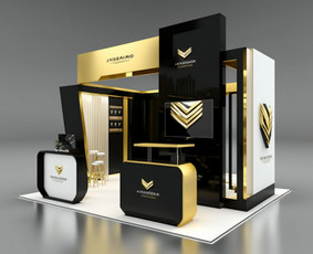 Namo projektavimas, statybos leidimų išėmimas, interjeras / Wave Break Design / Darbų pavyzdys ID 2691175