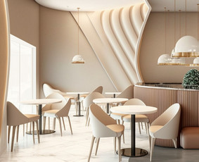 Namo projektavimas, statybos leidimų išėmimas, interjeras / Wave Break Design / Darbų pavyzdys ID 2691245