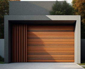 Namo projektavimas, statybos leidimų išėmimas, interjeras / Wave Break Design / Darbų pavyzdys ID 2691275