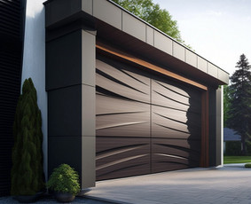 Namo projektavimas, statybos leidimų išėmimas, interjeras / Wave Break Design / Darbų pavyzdys ID 2691291