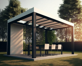 Namo projektavimas, statybos leidimų išėmimas, interjeras / Wave Break Design / Darbų pavyzdys ID 2691315