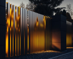 Namo projektavimas, statybos leidimų išėmimas, interjeras / Wave Break Design / Darbų pavyzdys ID 2691369