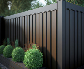 Namo projektavimas, statybos leidimų išėmimas, interjeras / Wave Break Design / Darbų pavyzdys ID 2691377