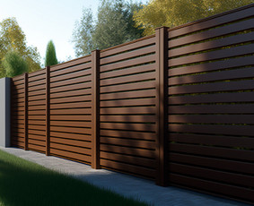 Namo projektavimas, statybos leidimų išėmimas, interjeras / Wave Break Design / Darbų pavyzdys ID 2691379