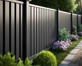 Namo projektavimas, statybos leidimų išėmimas, interjeras / Wave Break Design / Darbų pavyzdys ID 2691381