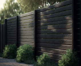 Namo projektavimas, statybos leidimų išėmimas, interjeras / Wave Break Design / Darbų pavyzdys ID 2691385