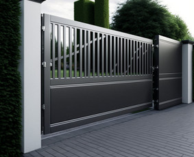 Namo projektavimas, statybos leidimų išėmimas, interjeras / Wave Break Design / Darbų pavyzdys ID 2691387
