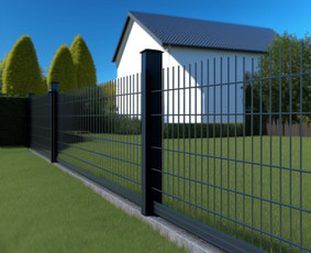 Namo projektavimas, statybos leidimų išėmimas, interjeras / Wave Break Design / Darbų pavyzdys ID 2691393