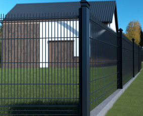 Namo projektavimas, statybos leidimų išėmimas, interjeras / Wave Break Design / Darbų pavyzdys ID 2691395