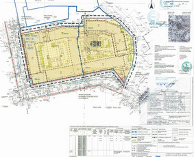Individualių namų projektavimas, statybos leidimų išėmimas - Detaliųjų planų rengimas - 1 Detaliųjų planų rengimas - Individualių namų projektavimas, statybos leidimų išėmimas - 1