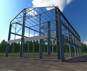 Namo projektavimas, statybos leidimų išėmimas, interjeras / Wave Break Design / Darbų pavyzdys ID 2691403