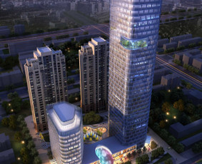 Namo projektavimas, statybos leidimų išėmimas, interjeras / Wave Break Design / Darbų pavyzdys ID 2691673