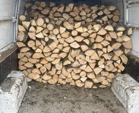 Arboristo Paslaugos.avarinių medžių pjovimas-aplinkos darbai / Rolandas Surdokas / Darbų pavyzdys ID 2691885