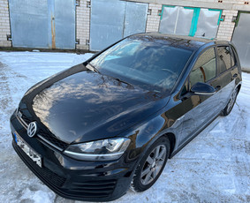Automobilių Poliravimas Panevėžyje - Antikorozinis dengimas / Autovageris / Darbų pavyzdys ID 2691993