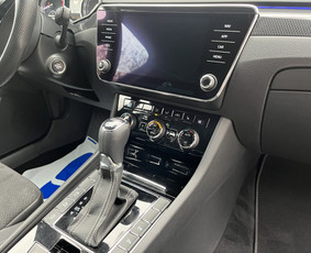 Automobilių Poliravimas Panevėžyje - Antikorozinis dengimas / Autovageris / Darbų pavyzdys ID 2692019