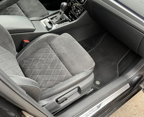 Automobilių Poliravimas Panevėžyje - Antikorozinis dengimas / Autovageris / Darbų pavyzdys ID 2692021