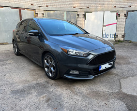 Automobilių Poliravimas Panevėžyje - Antikorozinis dengimas / Autovageris / Darbų pavyzdys ID 2692029