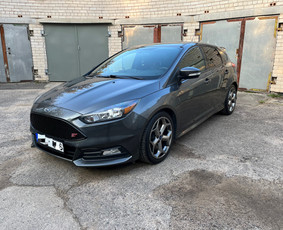 Automobilių Poliravimas Panevėžyje - Antikorozinis dengimas / Autovageris / Darbų pavyzdys ID 2692031