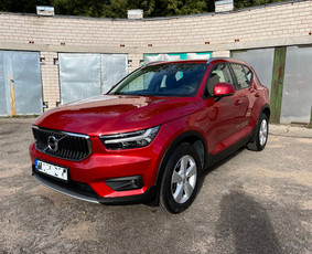 Automobilių Poliravimas Panevėžyje - Antikorozinis dengimas / Autovageris / Darbų pavyzdys ID 2692039