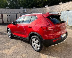 Automobilių Poliravimas Panevėžyje - Antikorozinis dengimas / Autovageris / Darbų pavyzdys ID 2692041