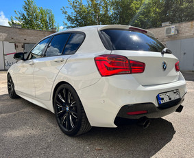 Automobilių Poliravimas Panevėžyje - Antikorozinis dengimas / Autovageris / Darbų pavyzdys ID 2692045