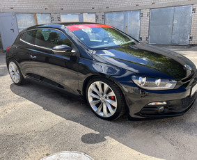 Automobilių Poliravimas Panevėžyje - Antikorozinis dengimas / Autovageris / Darbų pavyzdys ID 2692055