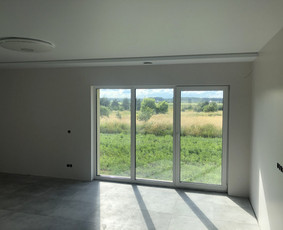 Šiuolaikiškas Sprendimas Jūsų Interjerui- Įtempiamos Lubos / Rimgaudas / Darbų pavyzdys ID 2692959