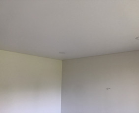 Šiuolaikiškas Sprendimas Jūsų Interjerui- Įtempiamos Lubos / Rimgaudas / Darbų pavyzdys ID 2692983
