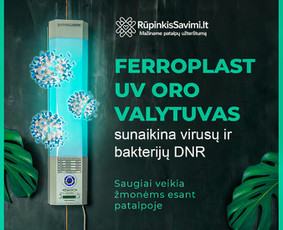 Soc. tinklų vizualai - Animuoti baneriai - Maketavimas / Ričardas / Darbų pavyzdys ID 2693329