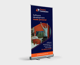 Maketavimas / Animuoti baneriai / Soc. tinklų dizainai - Lauko reklamos kūrimas - 3 Lauko reklamos kūrimas - Maketavimas / Animuoti baneriai / Soc. tinklų dizainai - 3