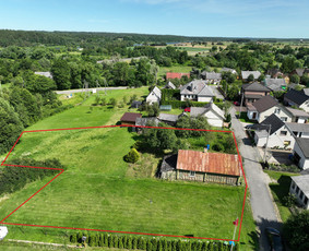 Turto vertinimas - Nt brokerė / tarpininkė / agentė Kaunas + 100km - 3